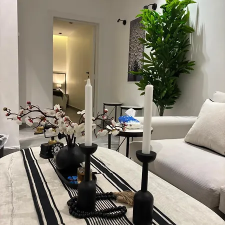 شقة فاخرة بغرفة وصالة Riyadh Exterior photo